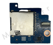 Carte USB HP  HP 14-CE004NF_2
